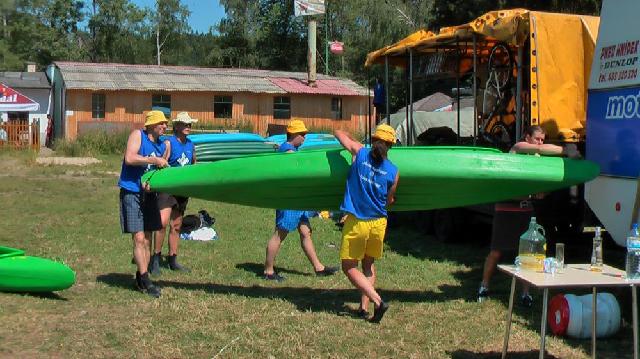 Vltava Bačkory 2008 > obr (114)